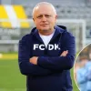 Ігор Суркіс виніс остаточний вердикт Костюку на посаді тренера Динамо: заява президента київського гранда