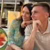 Рецепт із родини ветерана Динамо та збірної України: ось секретний інгредієнт від Сидорчуків
