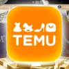 Як економити на Temu і в чому різниця між ним і іншими маркет-плейсами
