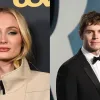 «Чого ти з ним танцюєш?»: зірка «Людей Ікс» Софі Тернер згадала, як розбила стосунки колеги з кінокоміксів