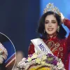 «Міс Всесвіт»-2025: хто переміг на конкурсі краси та як виступила представниця України – фото 