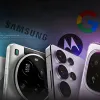 Як обрати новий смартфон у 2025 році: покроковий гайд