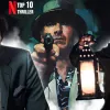 Найкращі трилери Netflix, які ви могли пропустити: 10 якісних стрічок з зірковими акторами