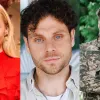 Трегубова, Логай та Ращук інкогніто поїхали на загадкові зйомки: актори повимикали телефони – що відомо
