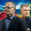 Прогноз на матч Україна – Азербайджан від Сабо: «Я здивований, як Ребров цього не помітив»