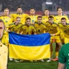 «Збірній України не вистачає одного футболіста»: телеексперт оцінив, кого Ребров везе в Канаду