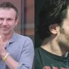 Святослав Вакарчук таємно від усіх похрестив свого сина Івана: хто став хрещеним батьком дитини
