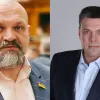 Де зараз Тягнибок? Вірастюк розкрив усю правду про місцезнаходження колишнього Народного депутата України
