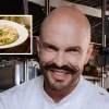 Як приготувати Різото Парміджано: шеф-кухар Ярославський розкрив рецепт класики, яку варто спробувати кожному