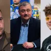 «Він взяв шефство над DREVO»: письменник Кокотюха пояснив, чому називає Андрія Єрмака продюсером артиста