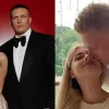 Усик провів благодійний вечір у Лондоні: на заході співала Дорофєєва, серед гостей Зінченки і ексдружина Потапа