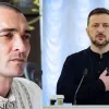 Зеленський відреагував на смерть командира 110 ОМБр Захаревича: «Ми обов’язково відповімо росіянам»
