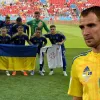 Культовий гравець Шахтаря проти легенди Динамо: Кучер сказав, чи варто звільняти Реброва