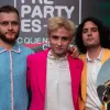 «Я впевнена, що Ziferblat шокують Євробачення»: Руслана дала прогноз на головний пісенний конкурс континенту