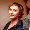 «У мене інші пріоритети»: Римма Зюбіна розсердилася на ексведучу з каналу Мураєва — про кого йде мова