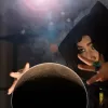 Кого чекають гроші, а кого непросте випробування: гороскоп на середу 22 липня для усіх знаків Зодіаку
