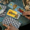 Як карти Таро радять провести останній день тижня: прогноз на п'ятницю 17 липня