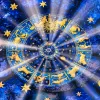 Астрологи назвали найщасливіші знаки дня: гороскоп на суботу 6 червня 