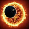 3 знаки Зодіаку, життя яких перевернеться під час затемнення у Леві: гороскоп на 12 серпня