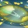 Три знаки Зодіаку можуть отримати шанс, який не можна втратити: гороскоп на 28 липня для усіх знаків Зодіаку