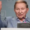 «Україна – не Росія» та епоха великих змін: як Леонід Кучма став найсуперечливішим президентом України