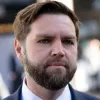 «росія відмовилася від двосторонніх зустрічей з Україною»: Венс поділився новими деталями переговорів з окупантами