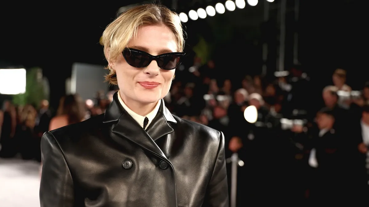 Схожі на зіркову маму: три дорослі доньки голлівудської легенди Меріл Стріп завітали на оскарівську вечірку