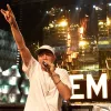 Емінему – 53: від Детройта та дружби з 50 Cent до підтримки України – шлях легенди, який назавжди змінив реп