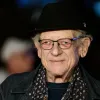 Продюсер «Останнього імператора» та «Мрійників»: помер легендарний Джеремі Томас