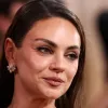 Міла Куніс святкує день народження: як дівчинка з Чернівців підкорила Голлівуд та створила міцну зіркову родину
