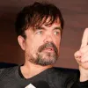Пітер Дінклейдж святкує 57 років: як головний мудрець Голлівуду зламав систему та куди він рухається тепер