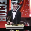 Відбулася церемонія нагородження премією BAFTA-2026: відомий список переможців – чи отримав нагороду Чернов