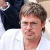 Ще один удар для Бреда Пітта: його наймолодша донька офіційно позбувається батьківського прізвища
