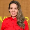 Кохання з першого погляду: Олівія Колман розповіла, що тримає її шлюб міцним уже чверть століття