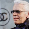 Культовому кайзеру моди виповнилося б 93 роки: чим жив і чому дивує легендарний Карл Лагерфельд