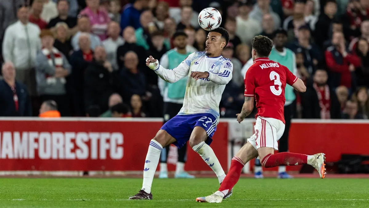 Битва Шахтаря та дербі АПЛ: результати матчів 1/2 фіналу Ліги Європи і Ліги конференцій