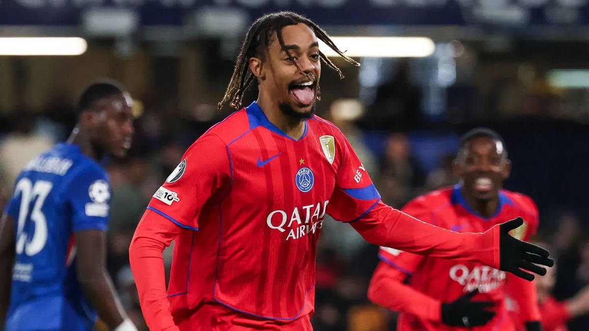 Челсі – ПСЖ та Манчестер Сіті – Реал: стали відомі перші чвертьфіналісти Ліги чемпіонів – чи пройшли українці