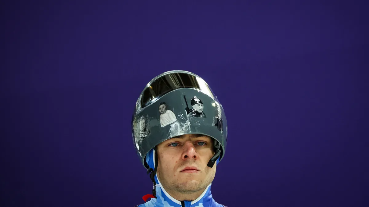 гераскевич, шолом