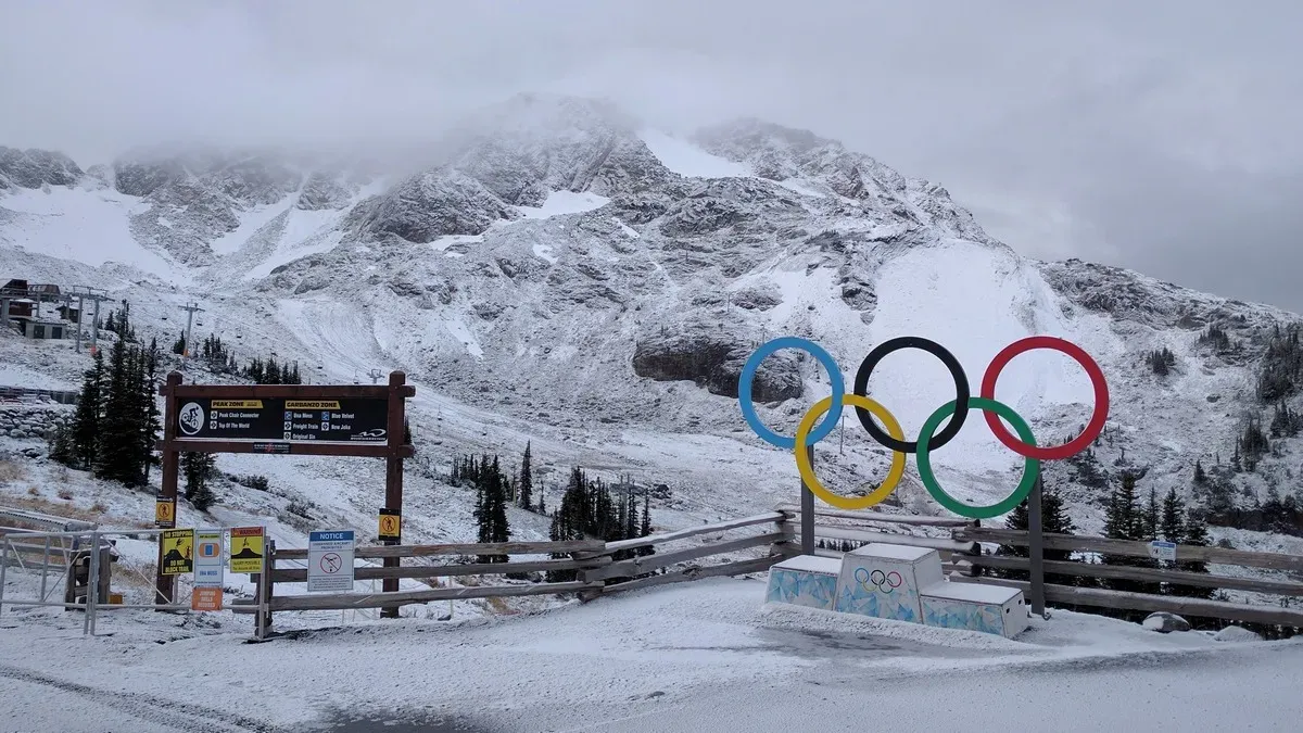 Україна на зимовій Олімпіаді-2026: хто з наших спортсменів змагається 14 лютого та де дивитися онлайн