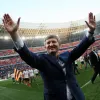«Поспілкуватися з ним хоча б хвилину...»: ексфутболіст Шахтаря із Сербії розповів всю правду про Ахметова