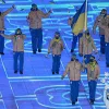 Збірна України оголосила склад на зимову Олімпіаду-2026: нашу країну представлятимуть 46 спортсменів