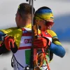 Українці на зимовій Олімпіаді-2026: де дивитися в прямій трансляції виступи наших спортсменів 17 лютого