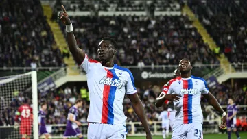 Визначився суперник Шахтаря в півфіналі Ліги конференцій: результати матчів-відповідей 1/4 фіналу