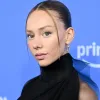 Обраниця Кіліана Мбаппе захоплює стилем: як Естер Експосіто стає новою іконою моди