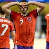 Важка перемога на класі: Шотландія ледве здолала скромну збірну Гаїті на старті ЧС-2026