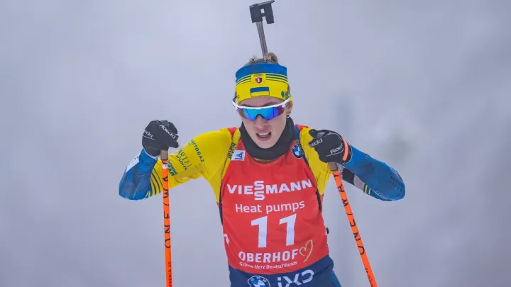 Загальний залік збірних зимової Олімпіади: всі результати українців за середу, 18 лютого