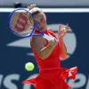 Покращення для Костюк, падіння Стародубцевої, а що зі Світоліною: WTA оновила рейтинг тенісисток