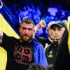 Ломаченко готується до нового бою: Боб Арум розкрив плани українського боксера