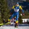 Українці прорвалися у топ-20 персьюту на Олімпіаді: який приємний бонус здобули Мандзин та Підручний
