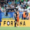 Збірна України U-21 програла Нідерландам у вирішальному матчі: наша молодіжка вилетіла з Євро-2025